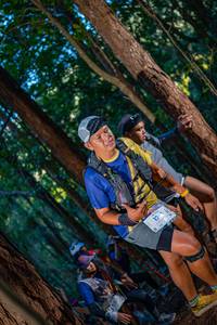 BIB: 136
                            <button type="button" onclick="openModal(19212034)" class="btn btn-primary btn-sm float-right btn-popup" data-toggle="modal" data-target=".modal-high-quality">
                        <i class="fas fa-shopping-cart"></i> Add to Cart
                    </button>
                                            <button type="button" onclick="isThisMe(19212034, true)" class="btn btn-success btn-sm float-right btn-popup btn-isme hidden" data-toggle="tooltip" data-placement="bottom" title="นี่คือรูปของคุณใช่ไหม คลิกที่นี่เพื่อเอาเข้าอัลบั้ม">
                        <i class="fas fa-plus"></i> Add to album
                    </button>
                    <button type="button" onclick="isThisMe(19212034, false)" class="btn btn-warning btn-sm float-right btn-popup btn-isnotme hidden">
                        <i class="fas fa-ban"></i> Remove from album
                    </button>